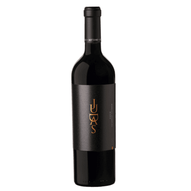 VINO SOTTANO JUDAS BLEND BOTELLA 750ML - 1