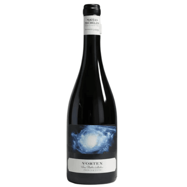 VINO VORTEX MALBEC BOTELLA 750ML - 1