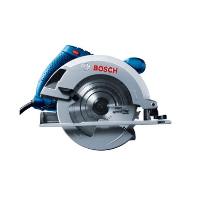 SIERRA CIRCULAR 7-1/4' 2000W 5300RPM MOD: GKS20-65 – BOSCH - 2