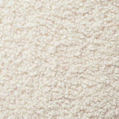 PUFF CENTRAL DECCO BERRIE MODERNO BLANCO - 4