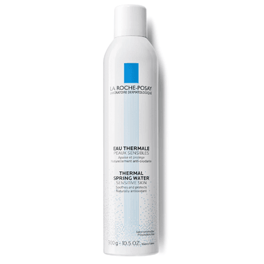AGUA TERMAL LA ROCHE-POSAY 300ML - 1