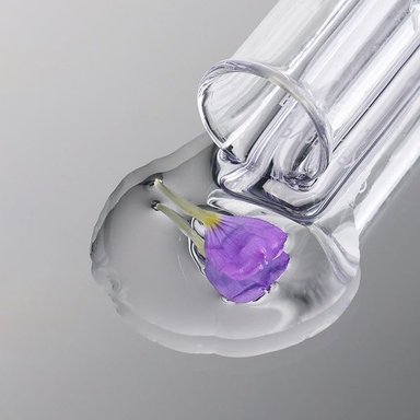 BAKUCHIOL PEPTIDES 30ML - 4