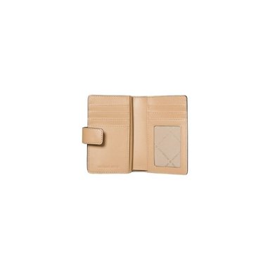 BILLETERA MEDIUM JET SET TRAVEL MICHAEL KORS PARA MUJER - 2