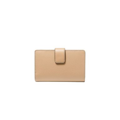 BILLETERA MEDIUM JET SET TRAVEL MICHAEL KORS PARA MUJER - 3