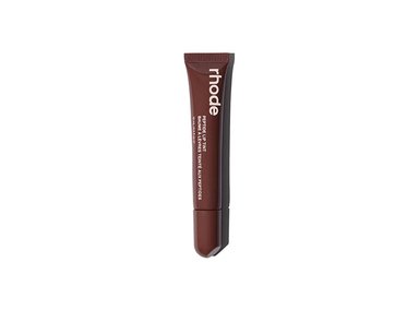 PEPTIDE LIP TINT - ESPRESSO 10ML - 1