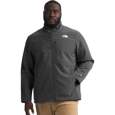 THE NORTH FACE APEX BIONIC 3 CASACA HOMBRE - 1