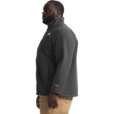 THE NORTH FACE APEX BIONIC 3 CASACA HOMBRE - 2