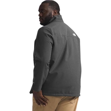 THE NORTH FACE APEX BIONIC 3 CASACA HOMBRE - 3