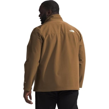 THE NORTH FACE APEX BIONIC 3 CASACA HOMBRE - 3