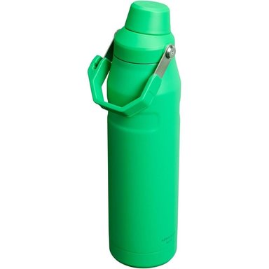 STANLEY ICEFLOW FAST FLOW 36 OZ | MEADOW - 3