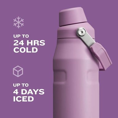STANLEY ICEFLOW FAST FLOW 36 OZ | MEADOW - 5