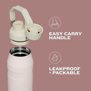 STANLEY ICEFLOW FAST FLOW 36 OZ | MEADOW - 6