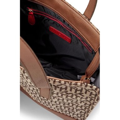 TOMMY HILFIGER | BOLSO SHOPPER RZ CONVERTIBLE MELISSA II PARA MUJER - 3