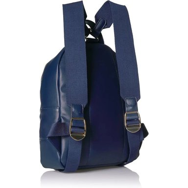 TOMMY HILFIGER | MOCHILA JADEN PLUS PARA MUJER - 4