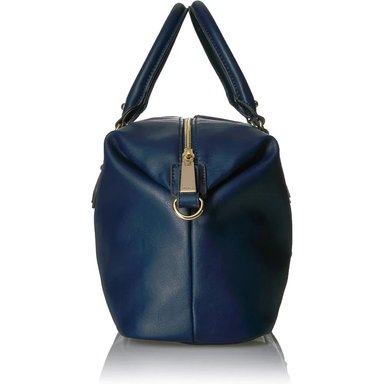 TOMMY HILFIGER | BOLSO SATCHEL JADEN PARA MUJER CROSSBODY - 3