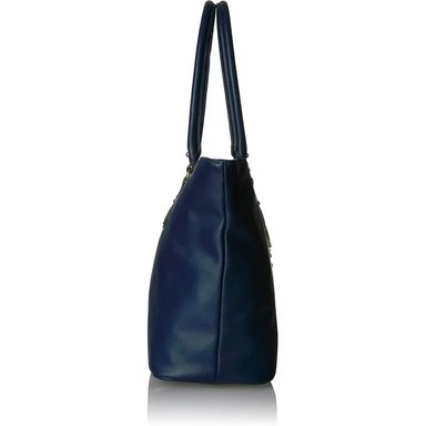 TOMMY HILFIGER | BOLSO TOTE JADEN PLUS PARA MUJER - 3