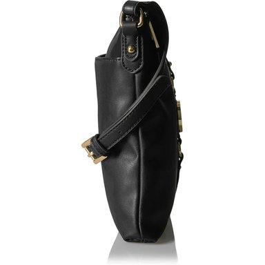 TOMMY HILFIGER | BOLSO JADEN PLUS PARA MUJER CROSSBODY - 3