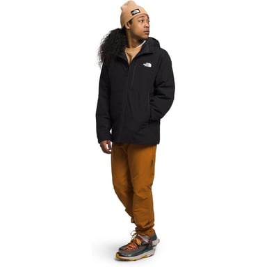 CASACA THE NORTH FACE AISLANTE PARA HOMBRE - 3