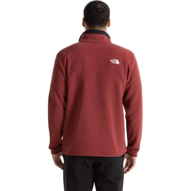 POLERA THE NORTH FACE PARA HOMBRE - 5