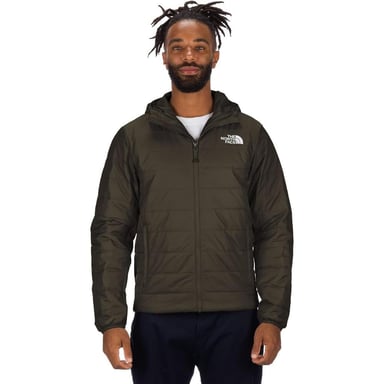 CASACA THE NORTH FACE PARA HOMBRE - 1