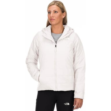 CASACA THE NORTH FACE PARA MUJER - 1