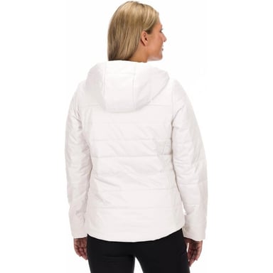 CASACA THE NORTH FACE PARA MUJER - 3