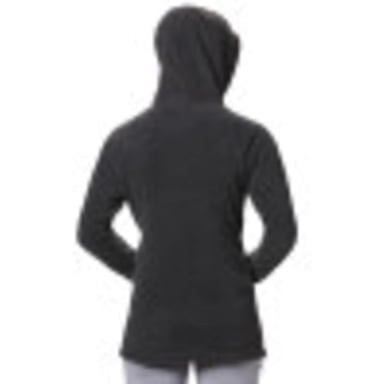 CASACA COLUMBIA POLAR PARA MUJER - 2