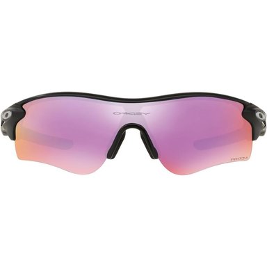 OAKLEY RADARLOCK PATH OO9206 GAFAS DE SOL PARA HOMBRE | MATTE BLACK / PRIZM GOLF - 2