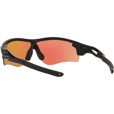 OAKLEY RADARLOCK PATH OO9206 GAFAS DE SOL PARA HOMBRE | MATTE BLACK / PRIZM GOLF - 3