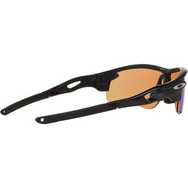 OAKLEY RADARLOCK PATH OO9206 GAFAS DE SOL PARA HOMBRE | MATTE BLACK / PRIZM GOLF - 4