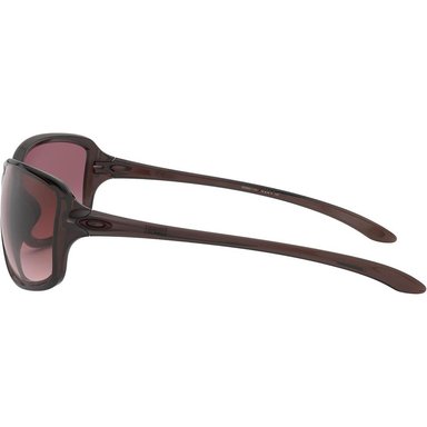 OAKLEY COHORTE OO9301 GAFAS DE SOL PARA MUJER | AMETHYST / G40 BLACK GRADIENT - 2
