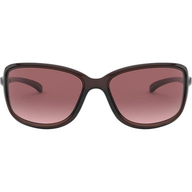 OAKLEY COHORTE OO9301 GAFAS DE SOL PARA MUJER | AMETHYST / G40 BLACK GRADIENT - 3