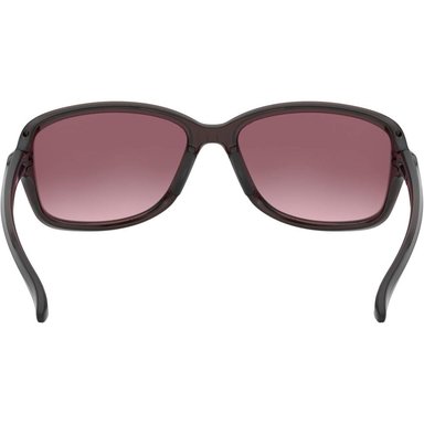 OAKLEY COHORTE OO9301 GAFAS DE SOL PARA MUJER | AMETHYST / G40 BLACK GRADIENT - 4