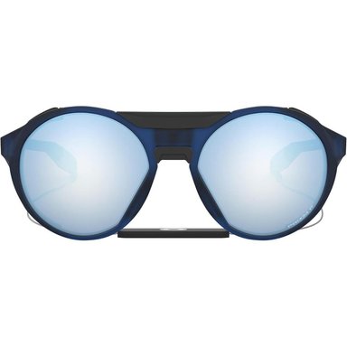 OAKLEY OO9440 CLIFDEN GAFAS DE SOL POLARIZADAS PARA HOMBRE | MATE / PRIZM DEEP WATER - 3