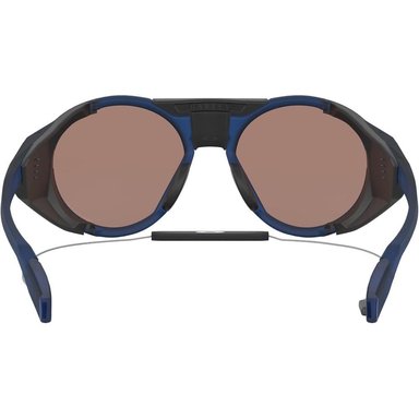 OAKLEY OO9440 CLIFDEN GAFAS DE SOL POLARIZADAS PARA HOMBRE | MATE / PRIZM DEEP WATER - 5