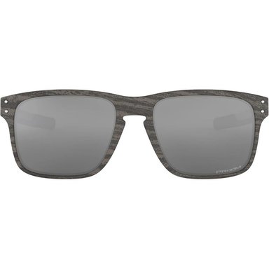 OAKLEY HOLBROOK MIX OO9384 GAFAS DE SOL PARA HOMBRE | WOODGRAIN / PRIZM BLACK - 3