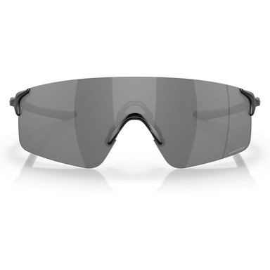 OAKLEY OO9438 EYEJACKET REDUX GAFAS DE SOL PARA HOMBRE | MATTE BLACK / PRIZM BLACK - 3