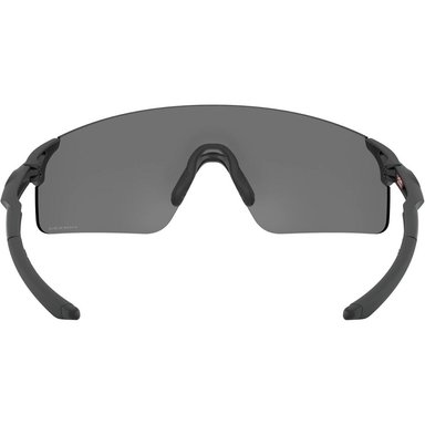 OAKLEY OO9438 EYEJACKET REDUX GAFAS DE SOL PARA HOMBRE | MATTE BLACK / PRIZM BLACK - 4