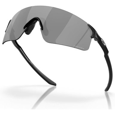 OAKLEY OO9438 EYEJACKET REDUX GAFAS DE SOL PARA HOMBRE | MATTE BLACK / PRIZM BLACK - 5