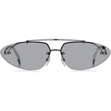 TOMMY HILFIGER TH1660 GAFAS DE SOL - 2