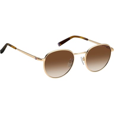 TOMMY HILFIGER TH2217/S GAFAS DE SOL - 2