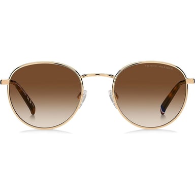 TOMMY HILFIGER TH2217/S GAFAS DE SOL - 3