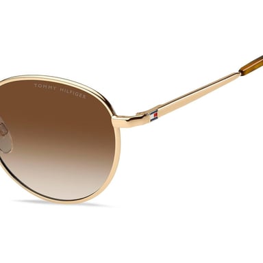 TOMMY HILFIGER TH2217/S GAFAS DE SOL - 4
