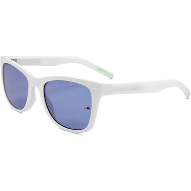 TOMMY HILFIGER TJ0041/S GAFAS DE SOL UNISEX - 2