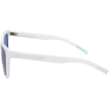 TOMMY HILFIGER TJ0041/S GAFAS DE SOL UNISEX - 3
