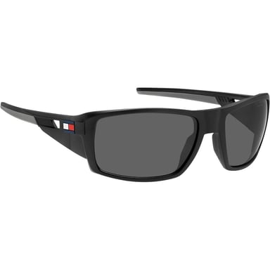 TOMMY HILFIGER TH1911/S GAFAS DE SOL PARA HOMBRE - 2