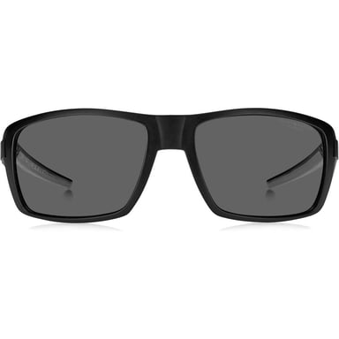 TOMMY HILFIGER TH1911/S GAFAS DE SOL PARA HOMBRE - 3