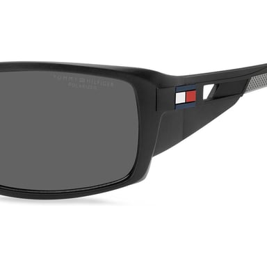 TOMMY HILFIGER TH1911/S GAFAS DE SOL PARA HOMBRE - 4