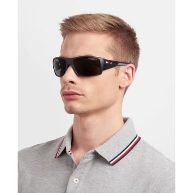 TOMMY HILFIGER TH1911/S GAFAS DE SOL PARA HOMBRE - 5