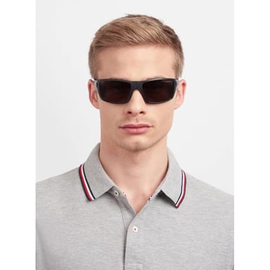 TOMMY HILFIGER TH1911/S GAFAS DE SOL PARA HOMBRE - 6